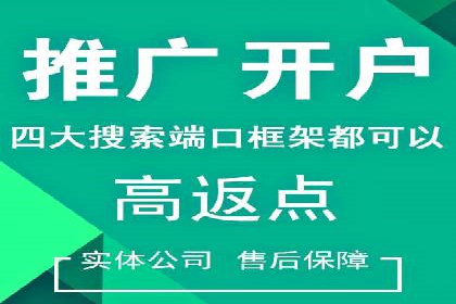成功案例分享：SEM竞价托管助力企业实现业绩突破